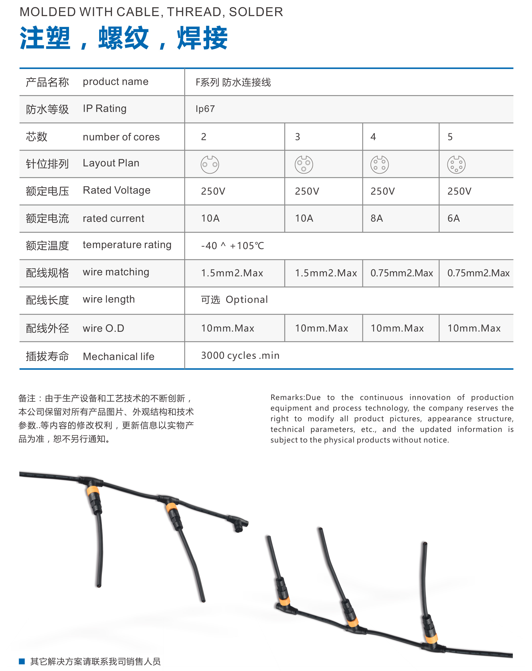 M15 T型草莓视频色版在线观看